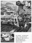 Dunlop 1961 0-1.jpg